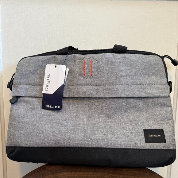 Laptop Bag 15",Targus Strata Slip Case Sleeve, Brand New with Tags - Picture 1 of 4